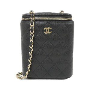 Chanel Timeless Classic Line Ap2195 Shoulder Bag
